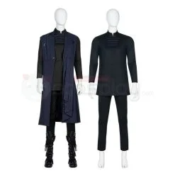 Evil Dr Strange Costume Black Evil Doctor Strange In The Multiverse Of Madness Cosplay Suit 23 Evil Dr Strange Costume Black Evil Doctor Strange In The Multiverse Of Madness Cosplay Suit -Cheap Ready To Ship Store 3 1 800x800 2