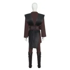 Anakin Skywalker Cosplay Costumes Star Wars Episode II Attack Of The Clones Halloween Suit 36 Anakin Skywalker Cosplay Costumes Star Wars Episode II Attack Of The Clones Halloween Suit -Cheap Ready To Ship Store 3 7 800x800 1