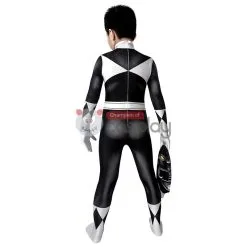 Ready To Ship For Kids Black Ranger Cosplay Costume -Cheap Ready To Ship Store 3 800x800 10