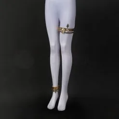 Layla Costume Genshin Impact Cosplay Suit -Cheap Ready To Ship Store 3 800x800 104