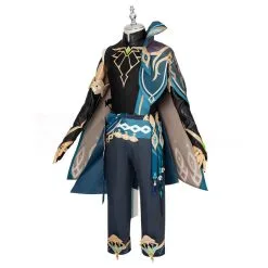 Al Haitham Costume Genshin Impact Cosplay Suit -Cheap Ready To Ship Store 3 800x800 107