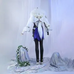 Yelan Costume Genshin Impact Cosplay Suits -Cheap Ready To Ship Store 3 800x800 108