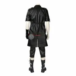 Final Fantasy 15 Noktis Lucis Caelum Cosplay Costume -Cheap Ready To Ship Store 3 800x800 109