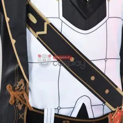 Diluc Costume Genshin Impact Cosplay Costumes -Cheap Ready To Ship Store 3 800x800 114