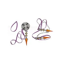 Genshin Impact Fatui Sandrone Cosplay Costumes Marionette Suit 9 Genshin Impact Fatui Sandrone Cosplay Costumes Marionette Suit -Cheap Ready To Ship Store 3 800x800 120