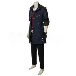 Devil May Cry 5 Costume DMC V Nero Cosplay Suit -Cheap Ready To Ship Store 3 800x800 121
