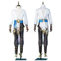 Kaveh Costumes Game Genshin Impact Cosplay Suit -Cheap Ready To Ship Store 3 800x800 123