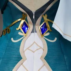 Game Genshin Impact Cosplay Costumes Lisa Cosplay Suit -Cheap Ready To Ship Store 3 800x800 124