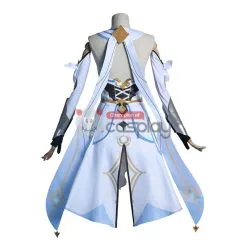 Genshin Impact Cosplay Suit Traveler Lumine Costume 18 Genshin Impact Cosplay Suit Traveler Lumine Costume -Cheap Ready To Ship Store 3 800x800 127