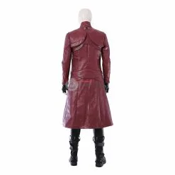 DMC5 Dante Costume Dante Jacket Full Set Cosplay Costumes -Cheap Ready To Ship Store 3 800x800 129