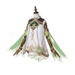 Nahida Cosplay Costume Genshin Impact Cosplay Suit -Cheap Ready To Ship Store 3 800x800 138
