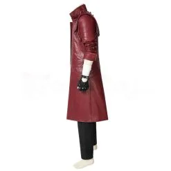 DMC 5 Dante Cosplay Costume Devil May Cry V Halloween Suit -Cheap Ready To Ship Store 3 800x800 14