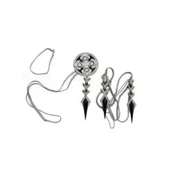 Genshin Impact Fatui Il Capitano Cosplay Costumes The Captain Suit -Cheap Ready To Ship Store 3 800x800 141