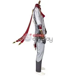 Genshin Impact Childe Cosplay Suit Tartaglia Costume 23 Genshin Impact Childe Cosplay Suit Tartaglia Costume -Cheap Ready To Ship Store 3 800x800 151