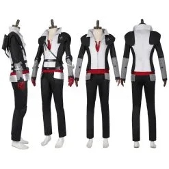 Final Fantasy XVI Clive Rosfield Cosplay Costume 2022 FF16 Outfit -Cheap Ready To Ship Store 3 800x800 156