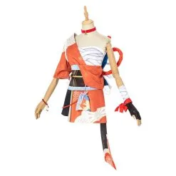 Yoimiya Costume Genshin Impact Cosplay Suit -Cheap Ready To Ship Store 3 800x800 158
