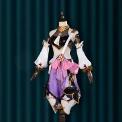 Genshin Impact Dori Cosplay Costumes 21 Genshin Impact Dori Cosplay Costumes -Cheap Ready To Ship Store 3 800x800 159