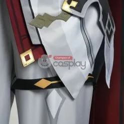 Genshin Impact Childe Tartaglia Cosplay Costume -Cheap Ready To Ship Store 3 800x800 16