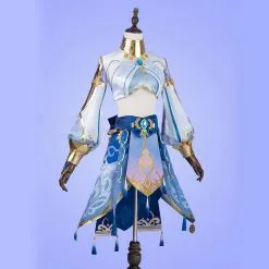 Genshin Impact Nilou Cosplay Costume -Cheap Ready To Ship Store 3 800x800 163