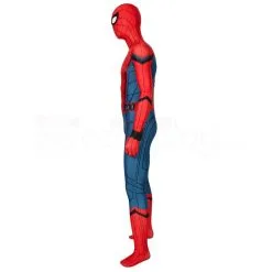 Spiderman Peter Parker Costume Spider-Man Far From Home Cosplay Suit -Cheap Ready To Ship Store 3 800x800 165