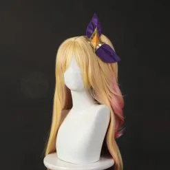 LOL Star Guardian Seraphine Cosplay Costume 2022 League Of Legends Cosplay Suit 14 LOL Star Guardian Seraphine Cosplay Costume 2022 League Of Legends Cosplay Suit -Cheap Ready To Ship Store 3 800x800 17