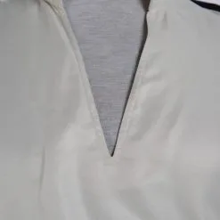 Star Wars Han Solo Cosplay Costumes -Cheap Ready To Ship Store 3 800x800 170