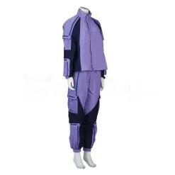 Black Panther Shuri Cosplay Costume 2022 Wakanda Forever Halloween Suit -Cheap Ready To Ship Store 3 800x800 172