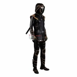 Hawkeye Costume Avengers Endgame Clinton Barton Ronin Cosplay Costume -Cheap Ready To Ship Store 3 800x800 176