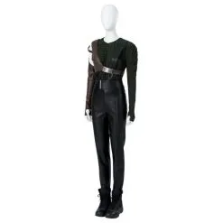 2023 Mantis Cosplay Costumes Guardians Of The Galaxy 3 Cosplay Suit 24 2023 Mantis Cosplay Costumes Guardians Of The Galaxy 3 Cosplay Suit -Cheap Ready To Ship Store 3 800x800 179