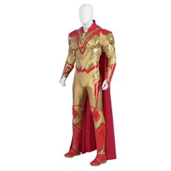 Guardians Of The Galaxy 3 Adam Warlock Cosplay Costumes -Cheap Ready To Ship Store 3 800x800 180