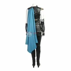Thor Cosplay Costume Top Level Valkyrie Costume -Cheap Ready To Ship Store 3 800x800 183