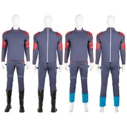 Guardians Of The Galaxy 3 Star-Lord Cosplay Costumes -Cheap Ready To Ship Store 3 800x800 184