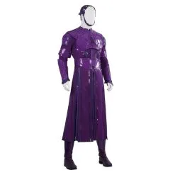 Guardians Of The Galaxy 3 High Evolutionary Cosplay Costumes -Cheap Ready To Ship Store 3 800x800 185