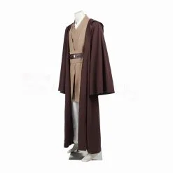 Star Wars Jedi Knight Mace Windu Uniform Cosplay Costumes -Cheap Ready To Ship Store 3 800x800 187