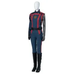 2023 Nebula Cosplay Costumes Guardians Of The Galaxy 3 Halloween Suit -Cheap Ready To Ship Store 3 800x800 188