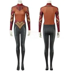 Black Panther Okoye Cosplay Costume -Cheap Ready To Ship Store 3 800x800 189