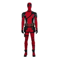 2023 Deadpool Cosplay Costumes Wade Wilson Deadpool 2 Halloween Suit Knitted Version 23 2023 Deadpool Cosplay Costumes Wade Wilson Deadpool 2 Halloween Suit Knitted Version -Cheap Ready To Ship Store 3 800x800 190