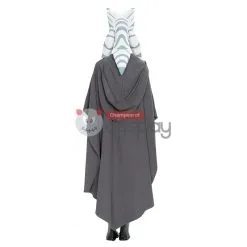 The Mandalorian Cosplay Suit Ahsoka Tano Costume -Cheap Ready To Ship Store 3 800x800 192