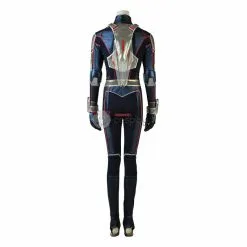 Ant Man 2 Costume Ant Man And The Wasp Hope Van Dyne Cosplay Costume -Cheap Ready To Ship Store 3 800x800 195