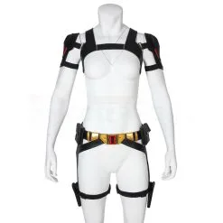 Black Widow Natasha Romanoff Cosplay Costume BW Scarlett Johansson Suit -Cheap Ready To Ship Store 3 800x800 202