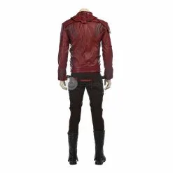 Guardians Of The Galaxy Costume Star-Lord Cosplay Costumes -Cheap Ready To Ship Store 3 800x800 203