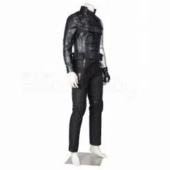 Captain America 2 The Winter Soldier Bucky Barnes Cosplay Costume -Cheap Ready To Ship Store 3 800x800 204