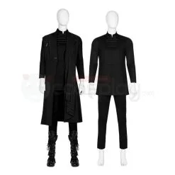 Evil Dr Strange Costume Black Evil Doctor Strange In The Multiverse Of Madness Cosplay Suit 22 Evil Dr Strange Costume Black Evil Doctor Strange In The Multiverse Of Madness Cosplay Suit -Cheap Ready To Ship Store 3 800x800 208