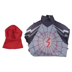 Cindy Moon Cosplay Costume Silk Spider-Man Female Jumpsuit -Cheap Ready To Ship Store 3 800x800 210