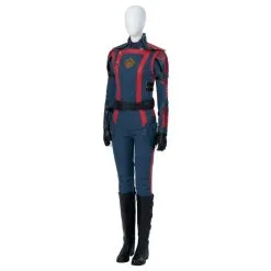 Mantis Uniform Guardians Of The Galaxy 3 Gamora Cosplay Costumes -Cheap Ready To Ship Store 3 800x800 211