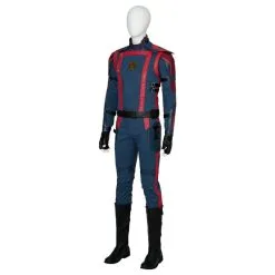 2023 Star Lord Peter Quill Costumes Guardians Of The Galaxy 3 Halloween Suit -Cheap Ready To Ship Store 3 800x800 212