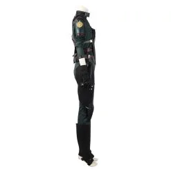 Guardians Of The Galaxy 3 Gamora Cosplay Costumes -Cheap Ready To Ship Store 3 800x800 214