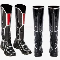 Ant-Man 3 Cosplay Costumes Ant-Man And The Wasp Quantumani Suit 18 Ant-Man 3 Cosplay Costumes Ant-Man And The Wasp Quantumani Suit -Cheap Ready To Ship Store 3 800x800 215