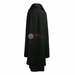 Star Wars 8 The Last Jedi Princess Leia Cosplay Costume 9 Star Wars 8 The Last Jedi Princess Leia Cosplay Costume -Cheap Ready To Ship Store 3 800x800 219