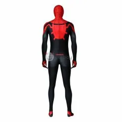 Superior Spider-Man Costumes Spider-Man Cosplay Costumes -Cheap Ready To Ship Store 3 800x800 222